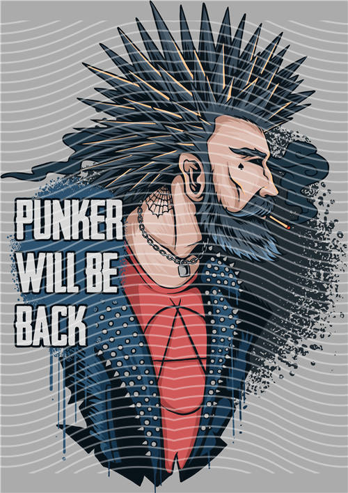 Street design-JT 4329